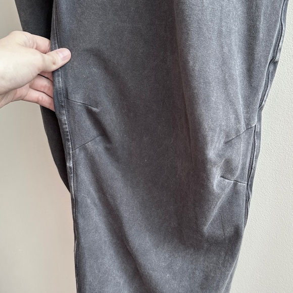 FP Movement by Free People Gray Jumpsuit - Picture 12 of 15